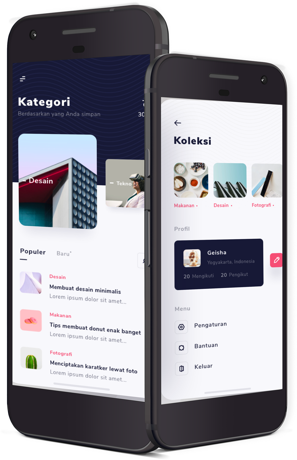 Mobile Testing Services, Mobile App Testing Services, Mobile Testing Company