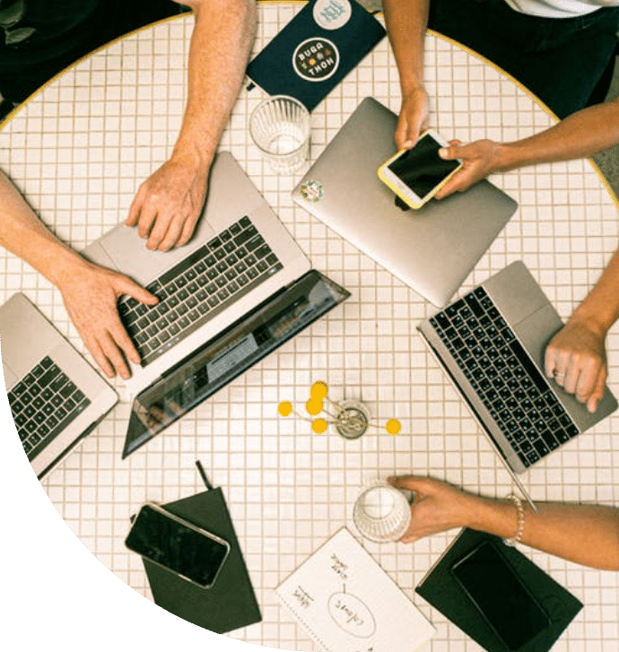 Web Application Testing Company,Website Testing Company.Website Testing Services,