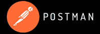 postman based automation testing