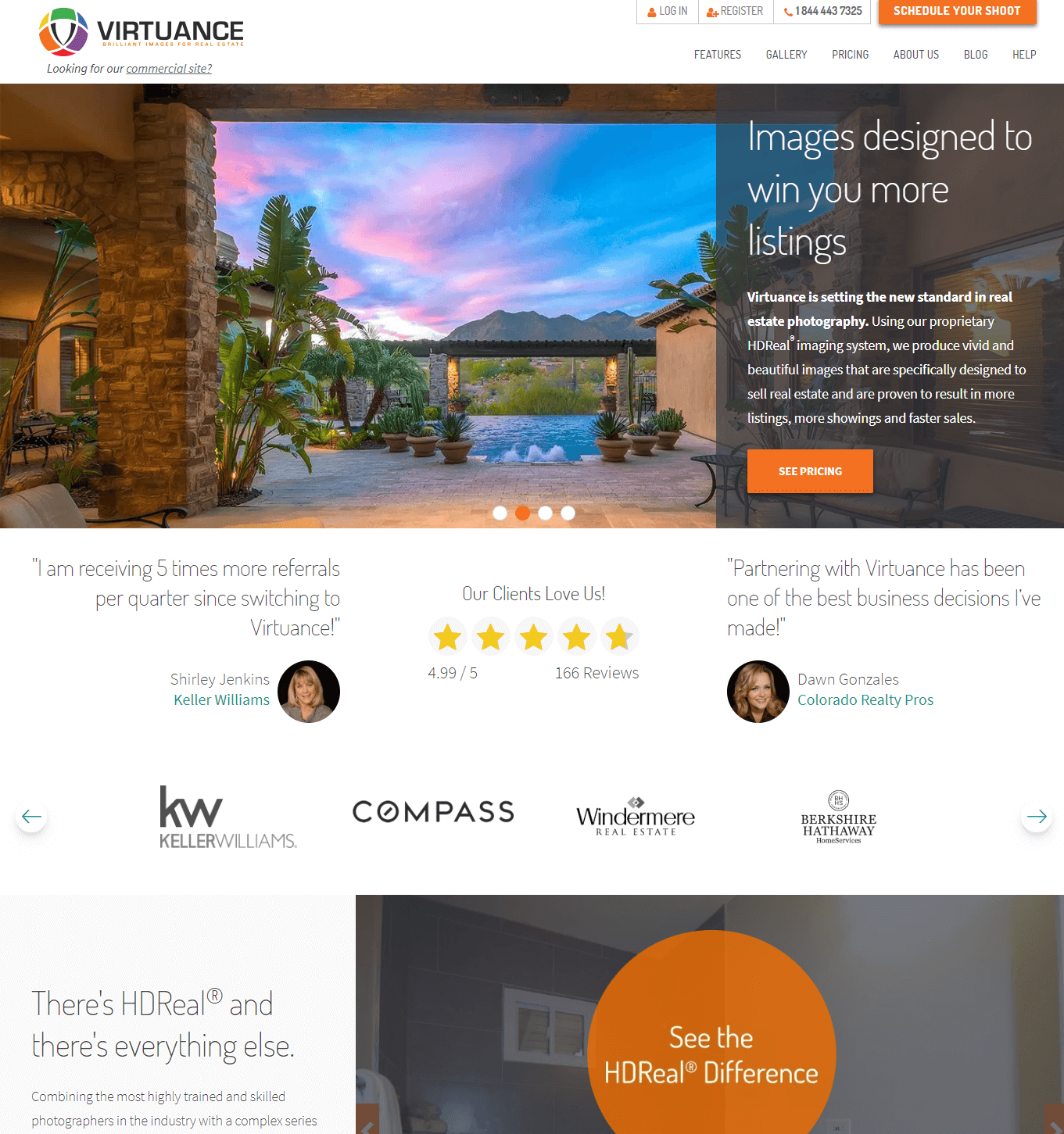 virtuance.com