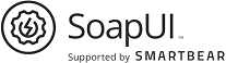 soapUI based automation testing