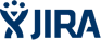 JIRA based automation testing