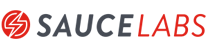 Sauce Labs based automation testing