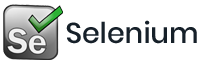 Selenium based automation testing