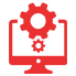 Selenium Automation Testing Services