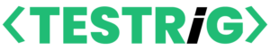 Software Testing company