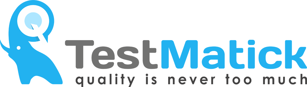 Top Software Testing Companies
