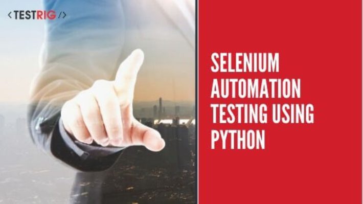 Selenium automation testing, automation testing company,automation testing services, selenium testing company