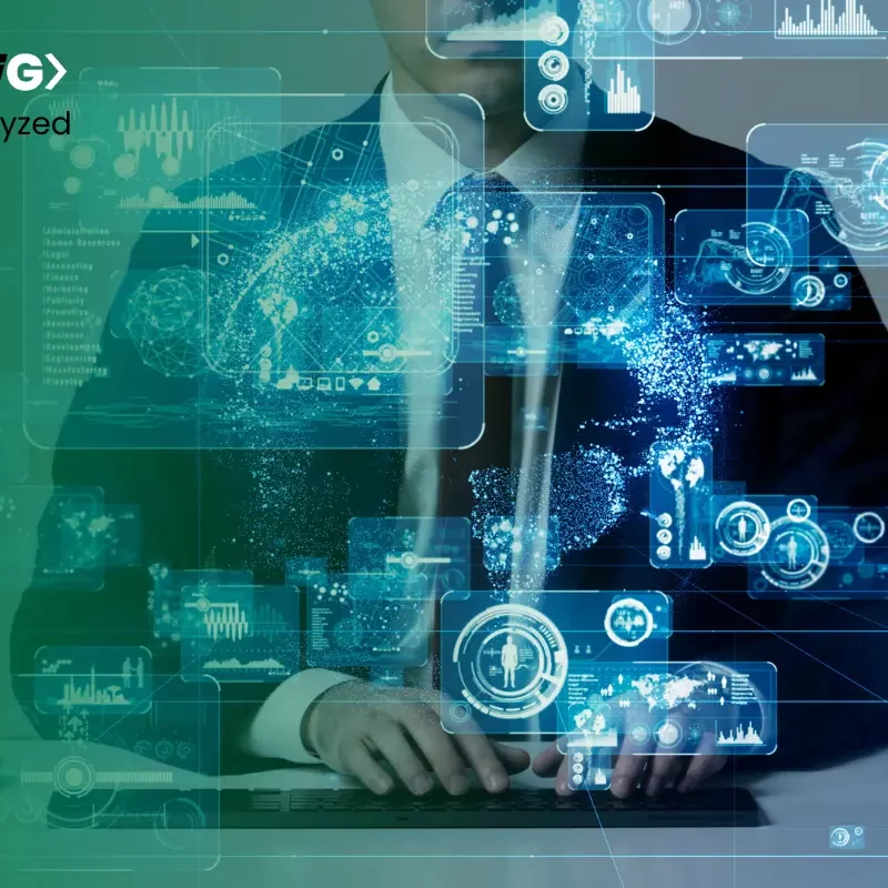 What is Functional Testing? Key Difference Between Functional and Non-Functional Testing