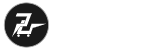 Perpule