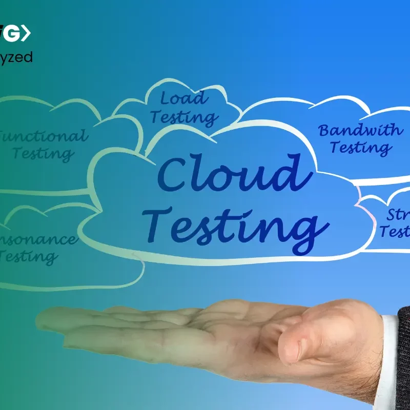 Top Cloud Software Testing Tools of 2023