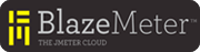 blazemeter cloud testing