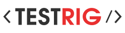Top QA & Software Testing Company
