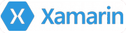 xamarin test cloud, cloud testing tool