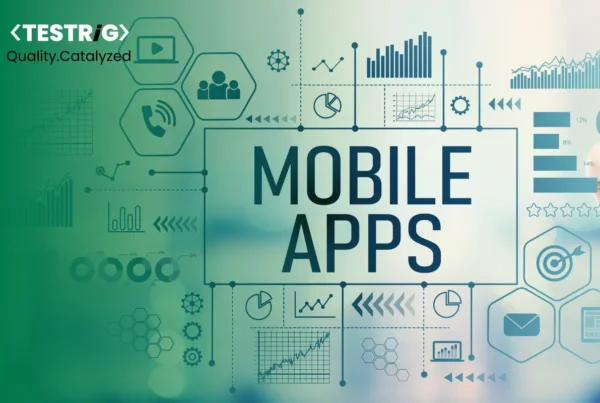 10 Best Mobile App Testing Tools