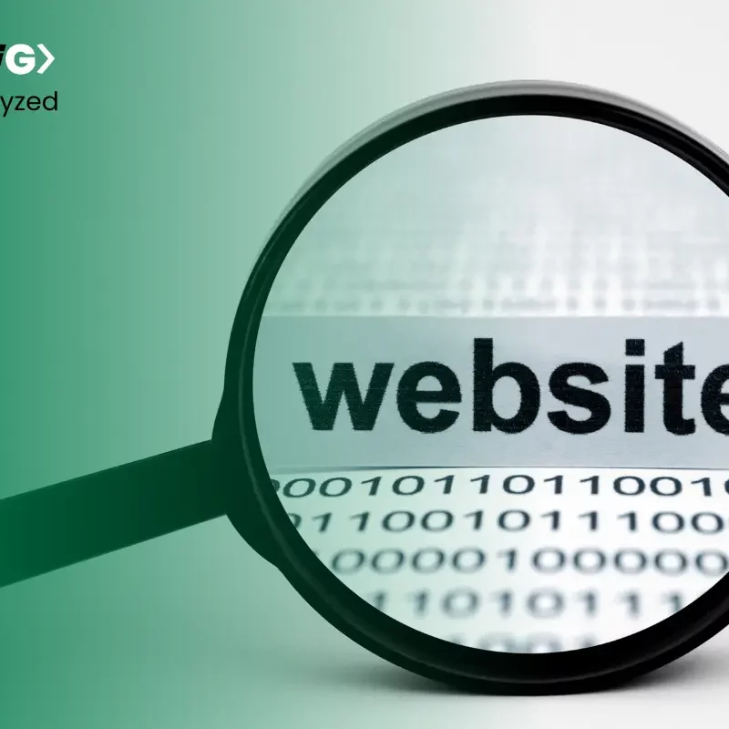 The Most Popular Website Testing types that Determines the Website Efficiency