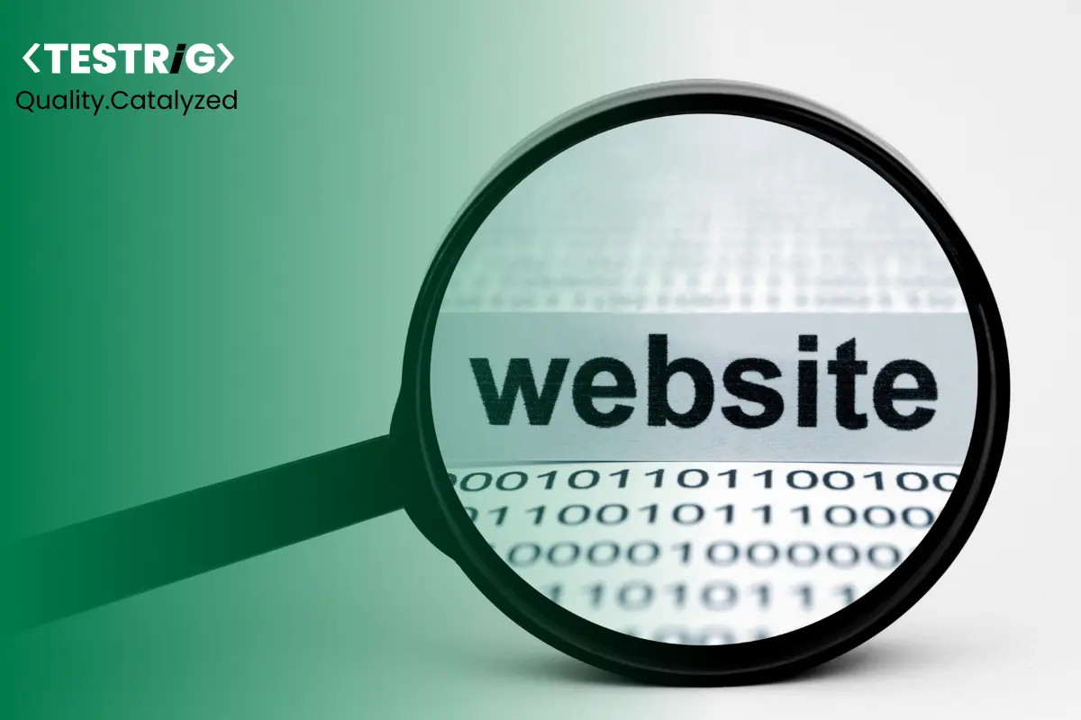 The Most Popular Website Testing types that Determines the Website Efficiency