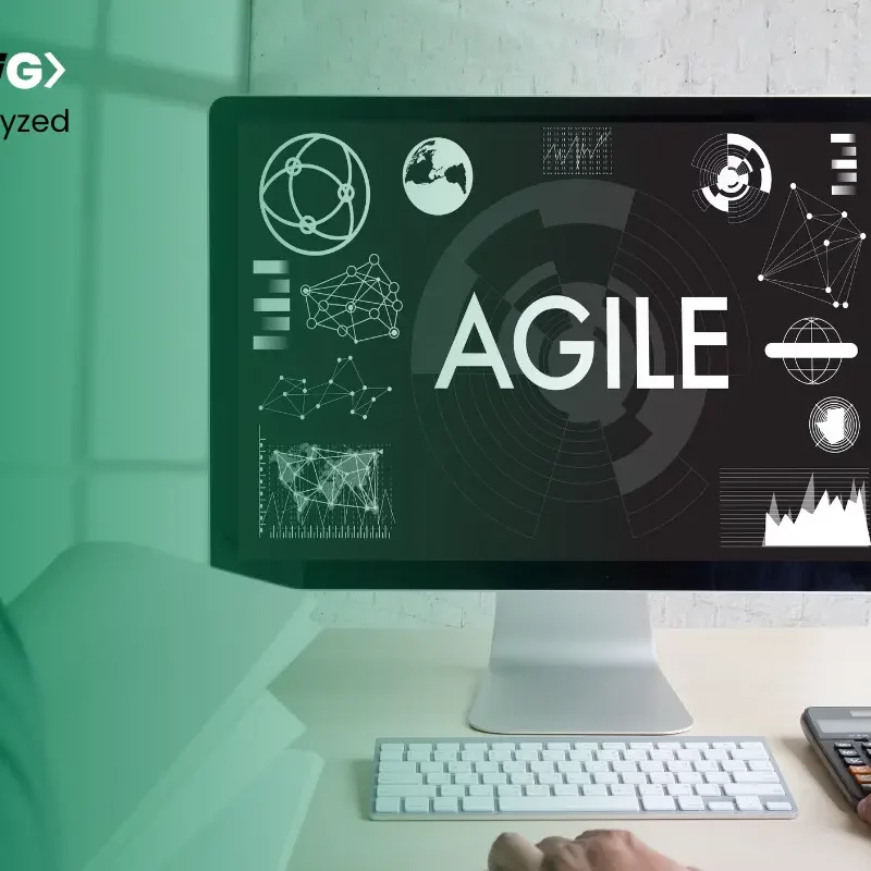 Best Practices For Agile Testing Methodology