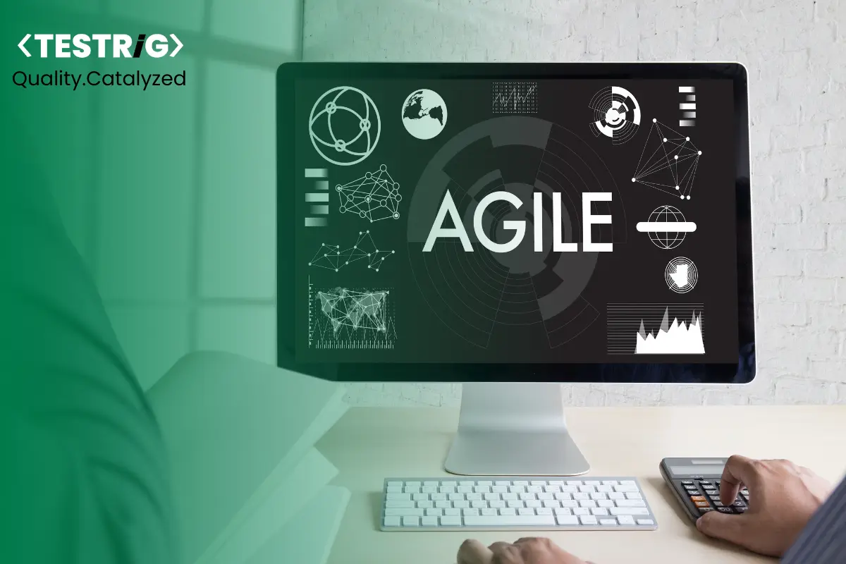 Best Practices For Agile Testing Methodology