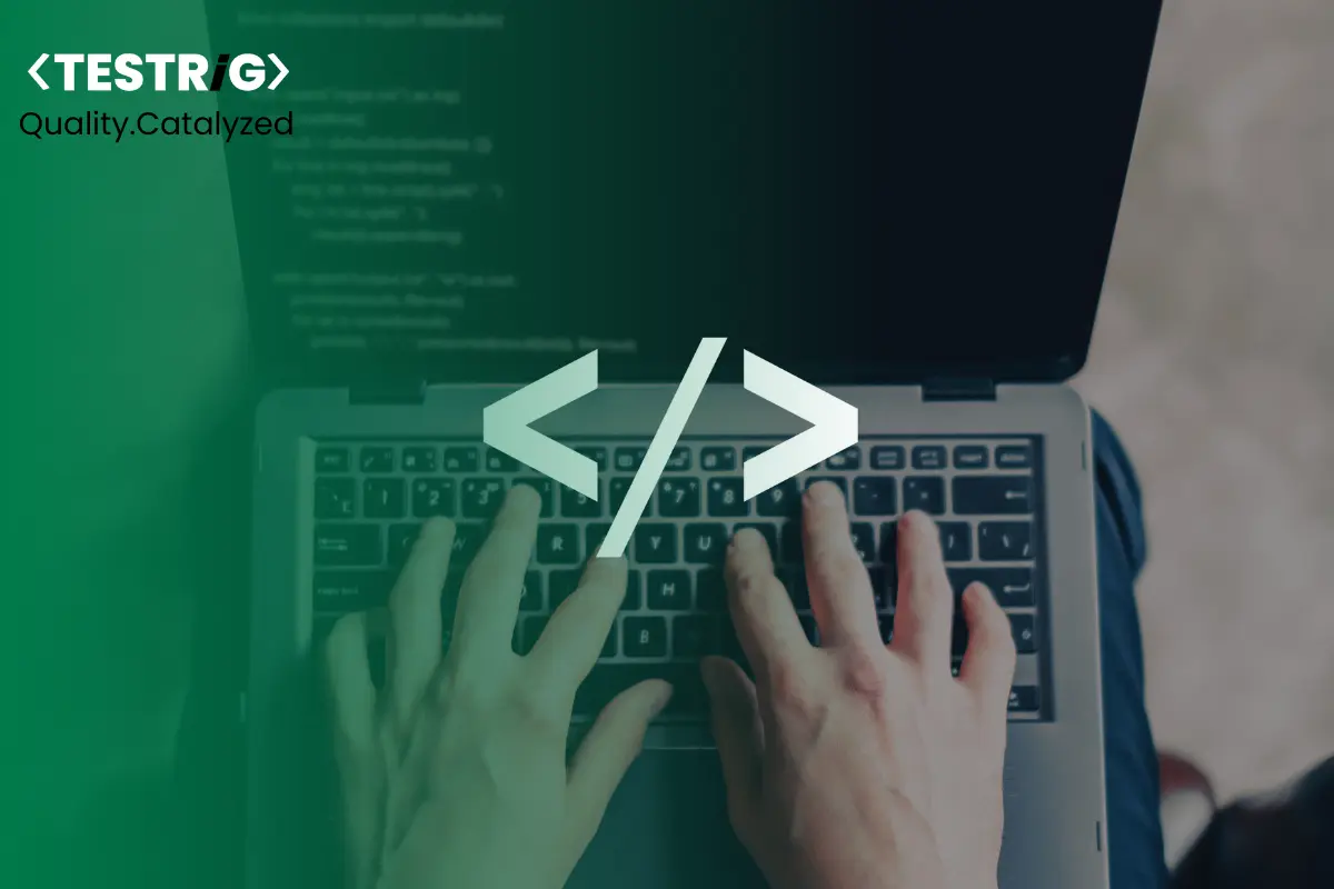 Top 3 Best Programming Languages for Automation Testing 2023