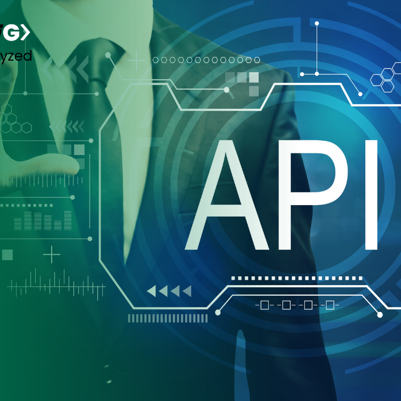 API Testing: What, How & Why?