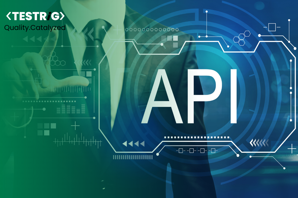 API Testing: What, How & Why?