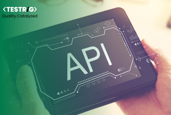 How to Automate API Test Cases Using Rest Assured?