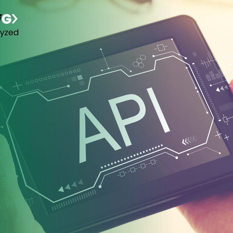 How to Automate API Test Cases Using Rest Assured?