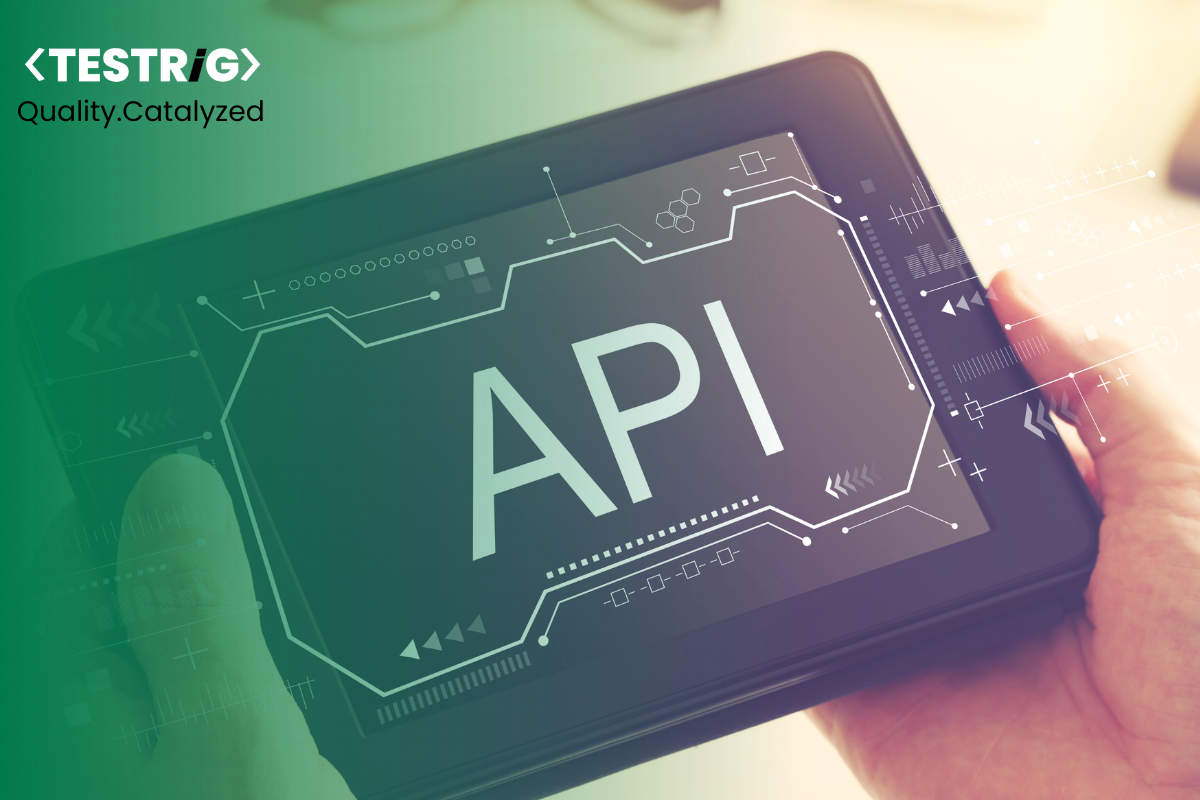 How to Automate API Test Cases Using Rest Assured?