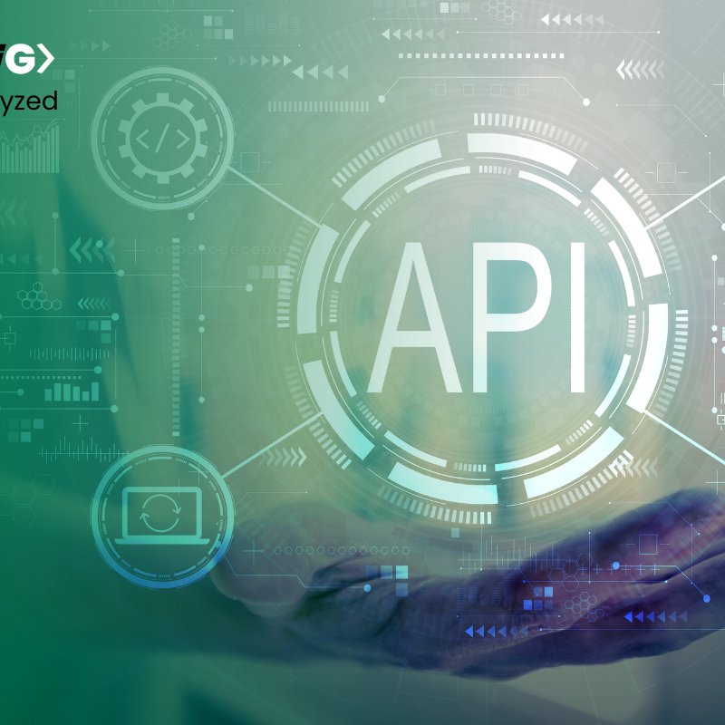 What are the Top 3 API Testing Tools of 2023?