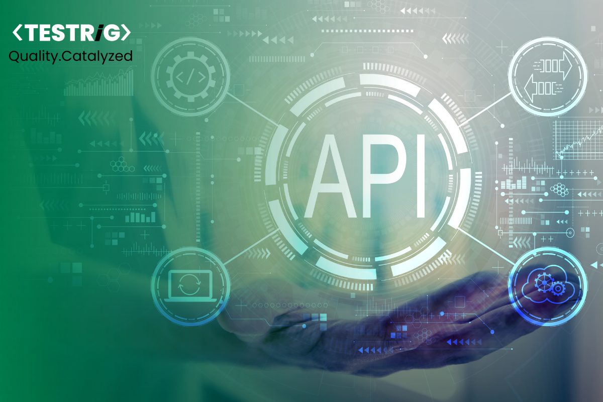 What are the Top 3 API Testing Tools of 2023?