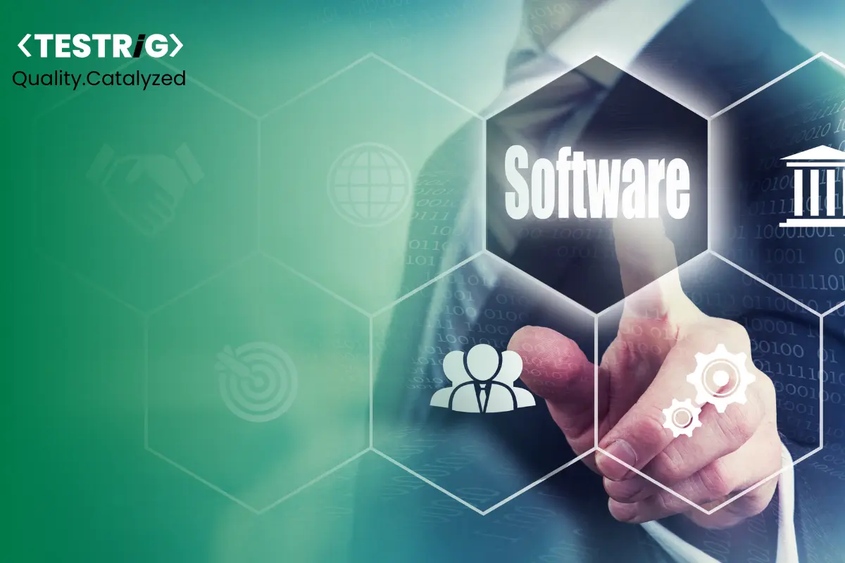 5 Reasons To Consider Outsourcing Software Testing Services