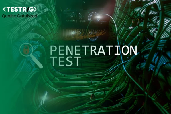 The Top Essential Penetration Testing Tools that Experts Are Using in 2023