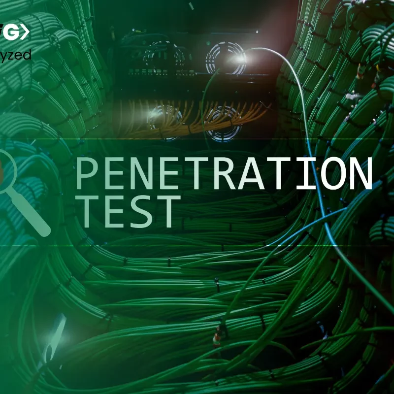 The Top Essential Penetration Testing Tools that Experts Are Using in 2023