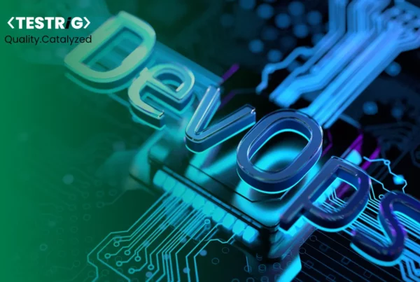 The Best DevOps Strategy for Continuous Testing in 2023!