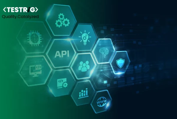 Top 5 API Testing Challenges and solutions