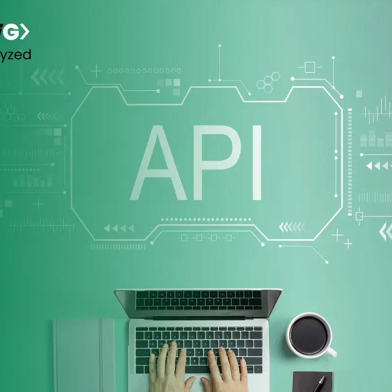 API Testing Using Cypress API Plugin