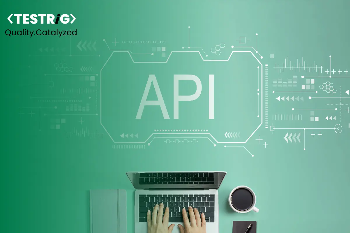 API Testing Using Cypress API Plugin