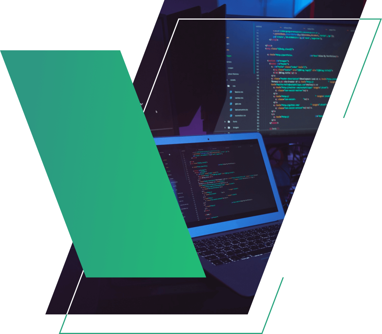 Expert Web App Testing Services