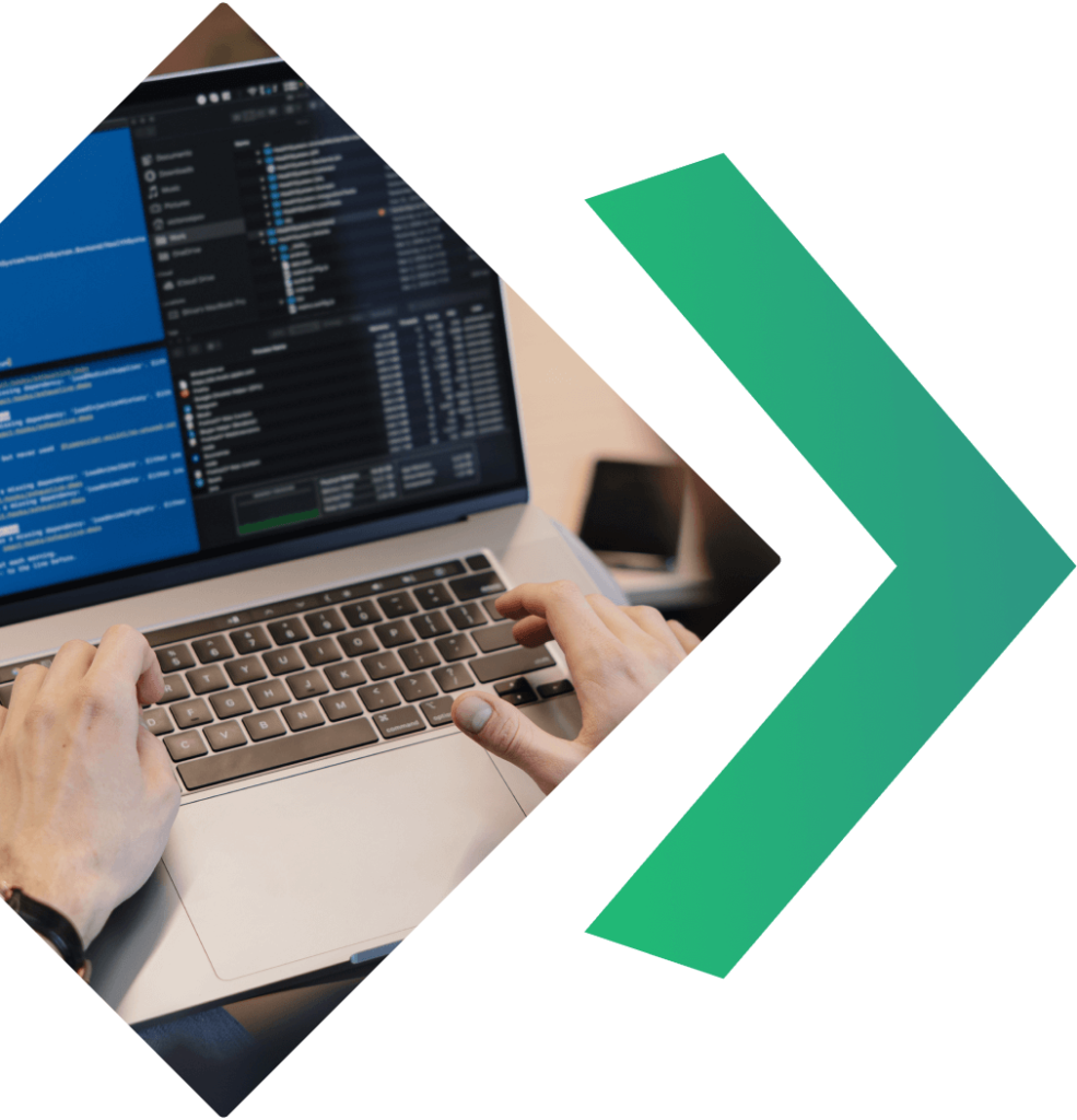 Continuous Testing Services | Continuous Testing Company