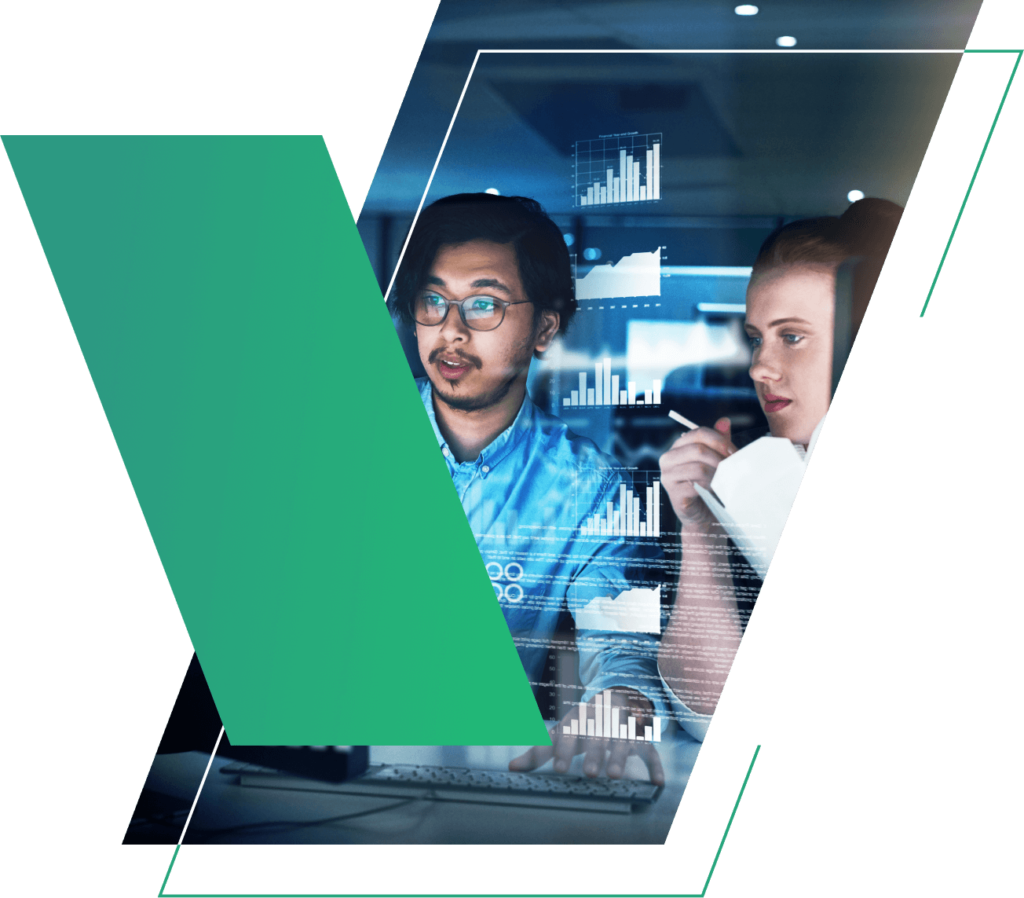 Load and Performance Testing Services | Performance Testing Company