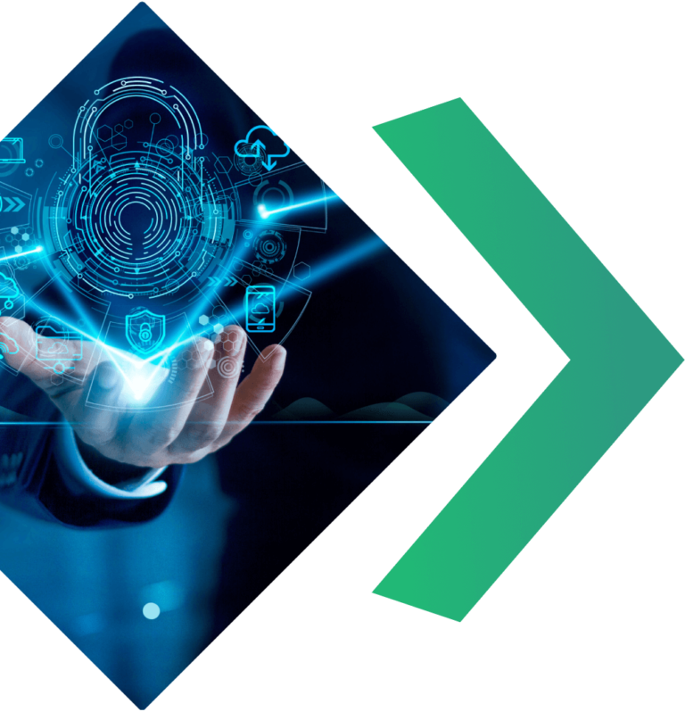Security Testing Services | Security Testing Company