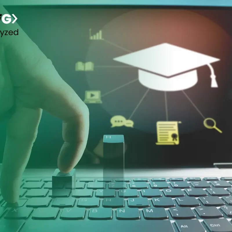 Benefits of Testing E-learning Application