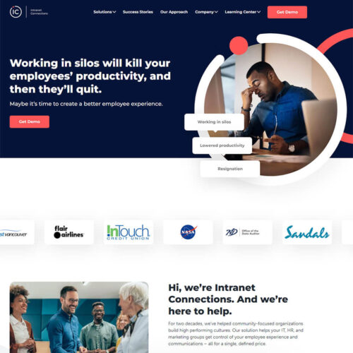 Better-Employee-Experience-Software-Intranet-Connections