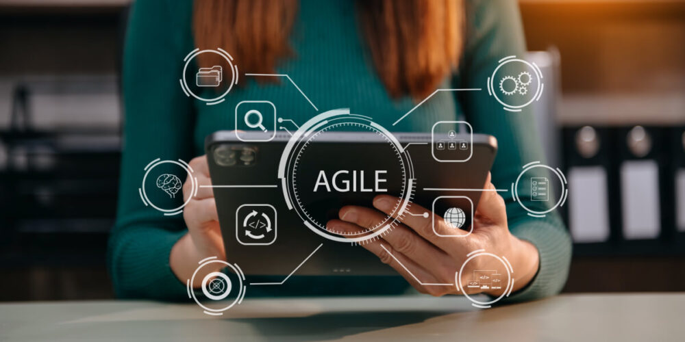Software Testing Case Studies by Testrig technologies