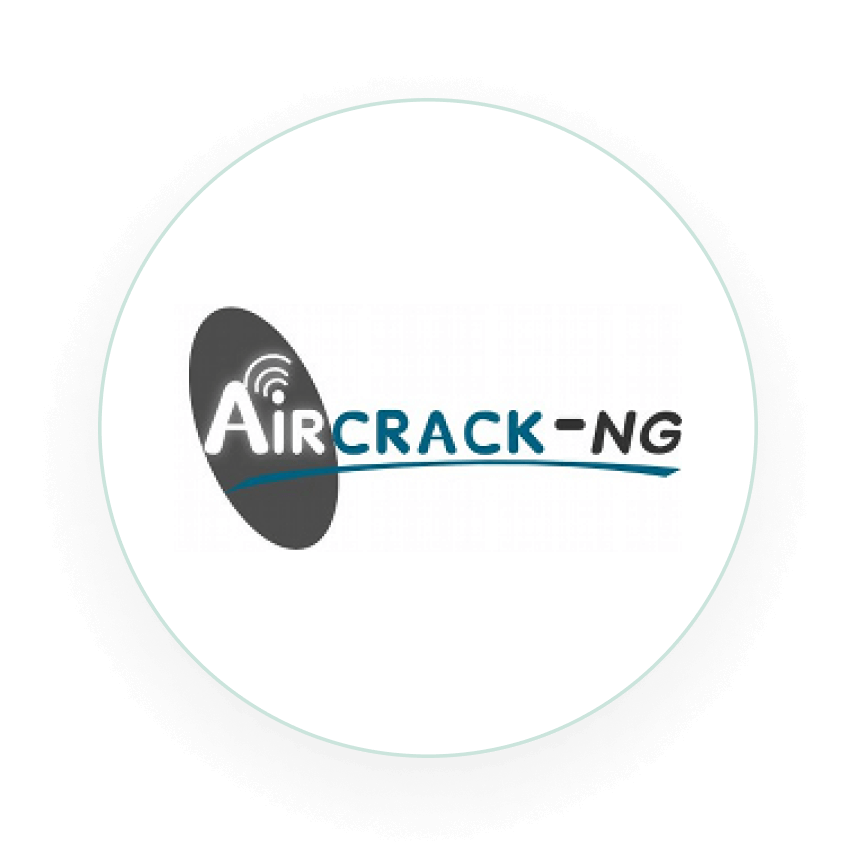Aircrack-ng.png