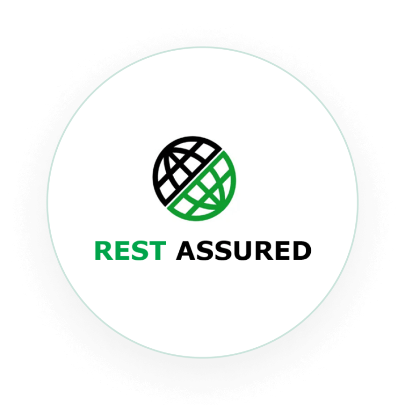 Api testing company api testing services testrig technologies