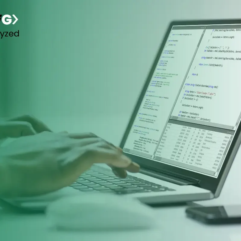 Web Application Testing Using Playwright