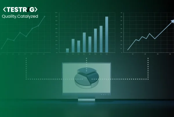 Best Practices for k6 Performance Testing