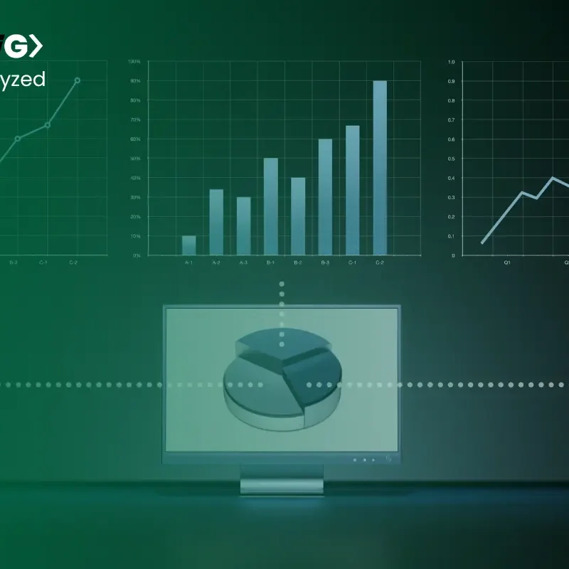 Best Practices for k6 Performance Testing